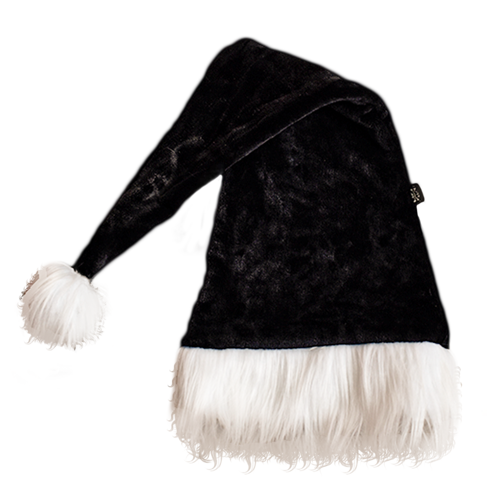 Gorro Navidarks