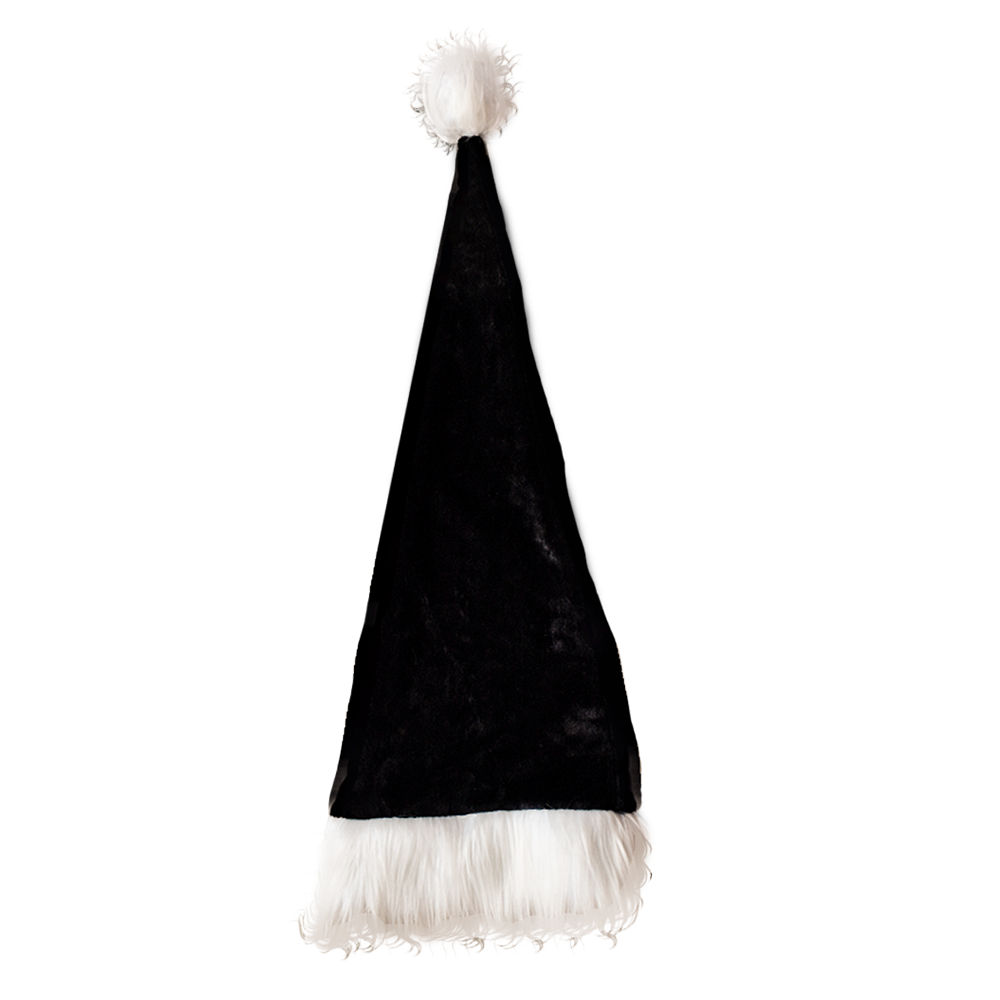 Gorro Navidarks