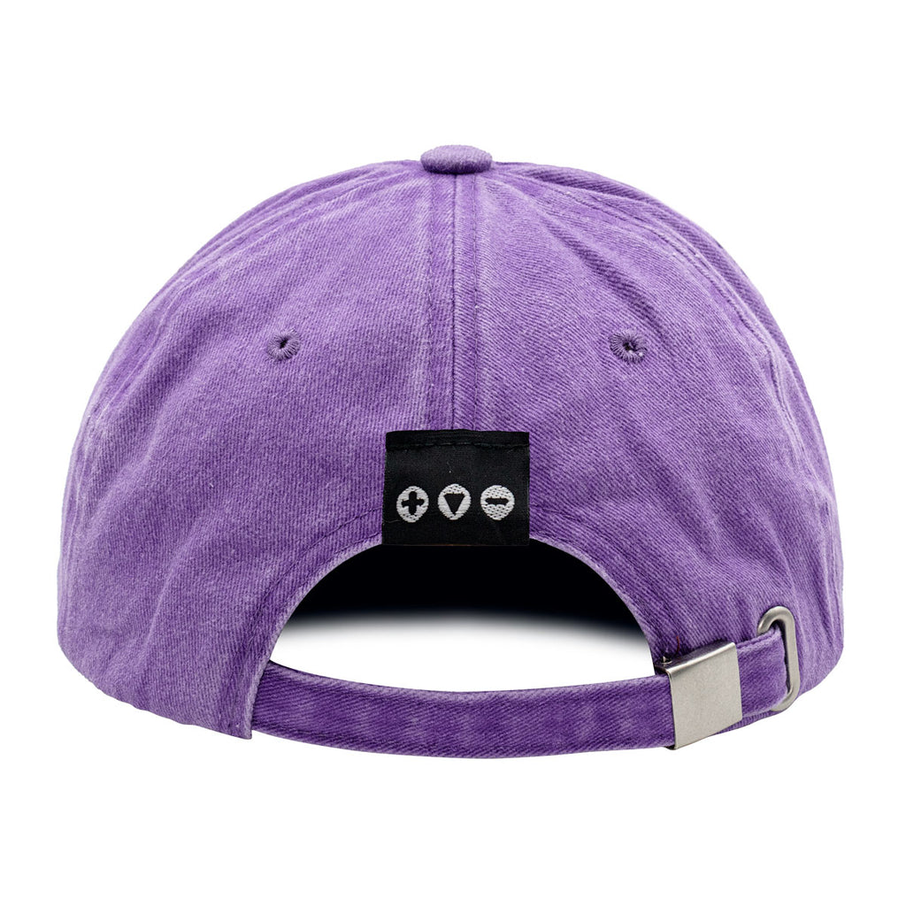 Gorra Beetlejuice