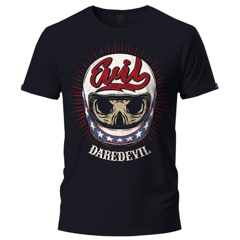 Playera LMDD Evil Daredevil