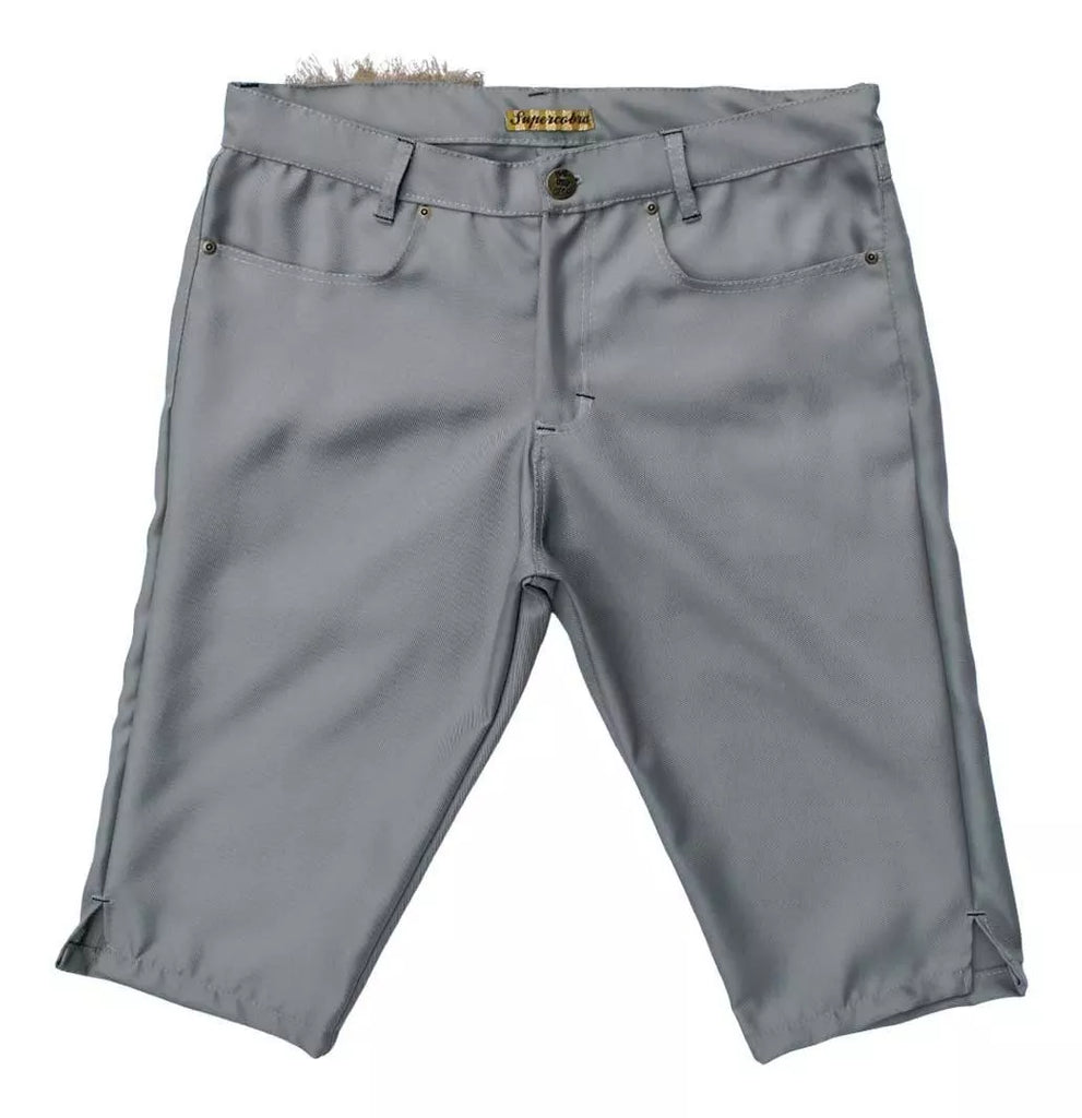 Bermuda Dirty Sanchez