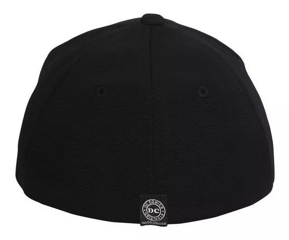Gorra logo batman