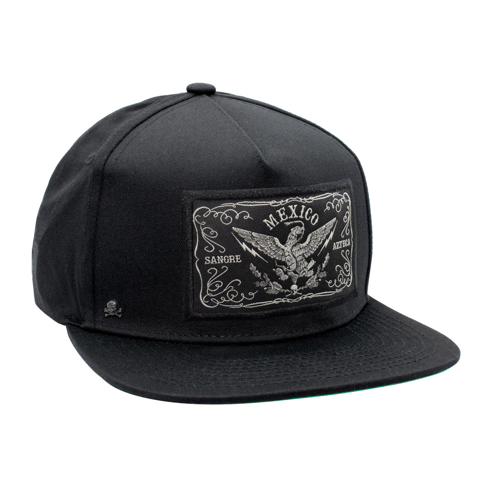 Gorra Aguila Mexico