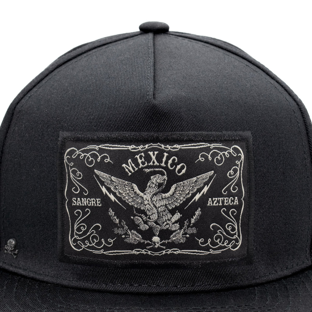 Gorra Aguila Mexico