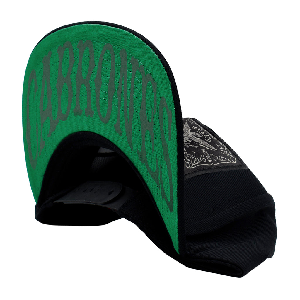 Gorra Aguila Mexico