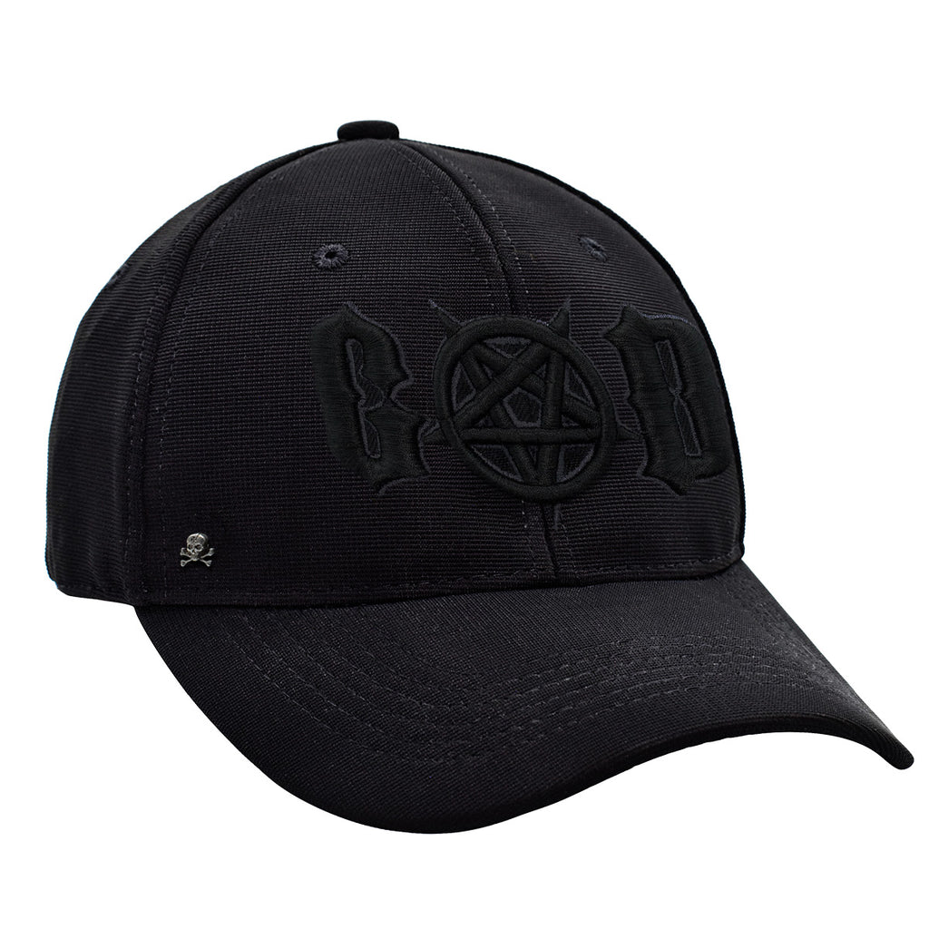 Gorra GOD Flex