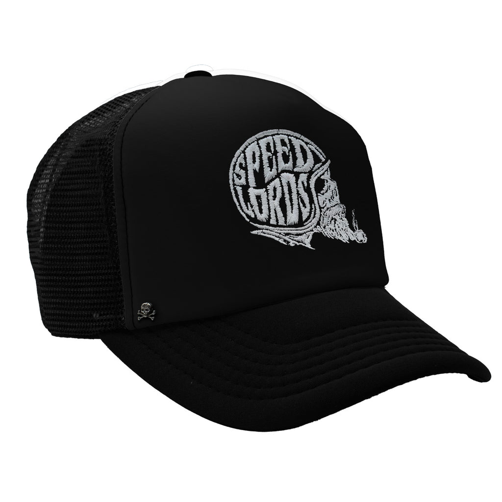 Gorra Speed Lords