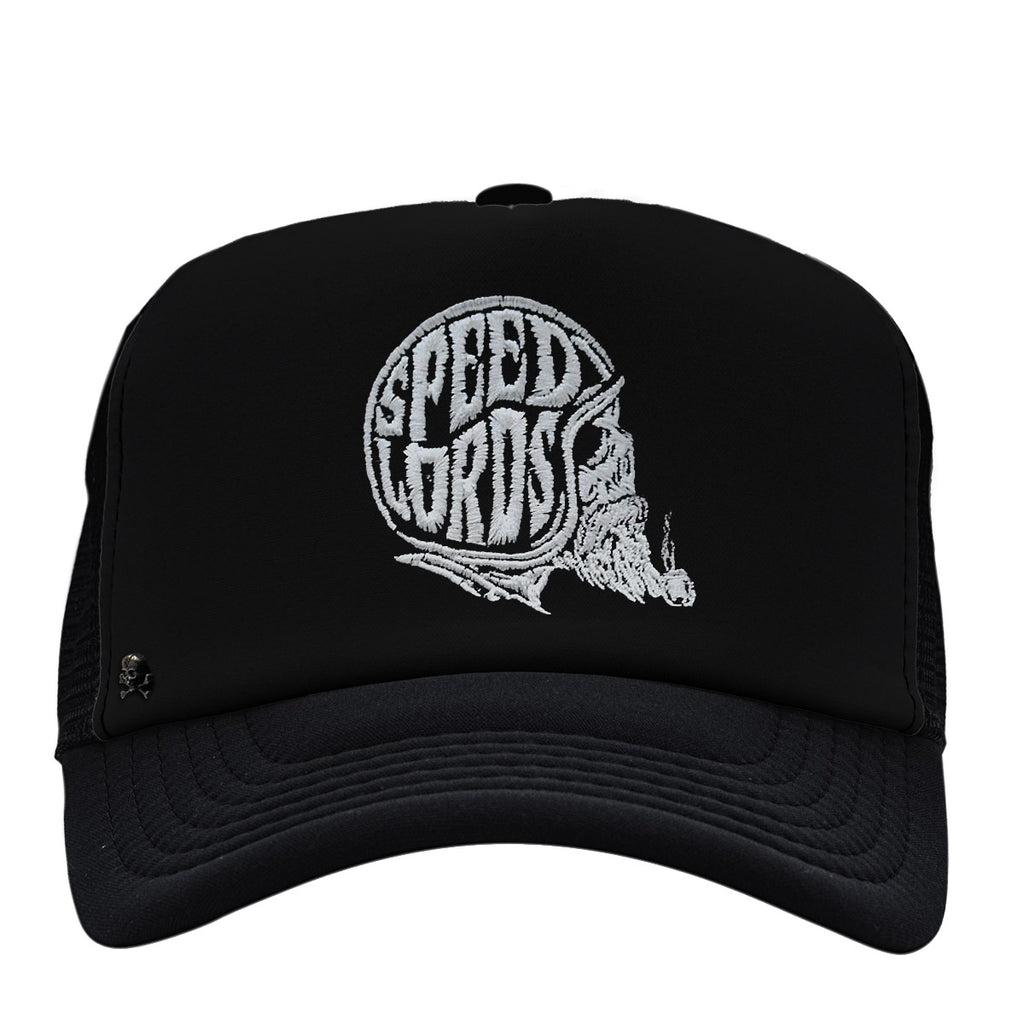Gorra Speed Lords
