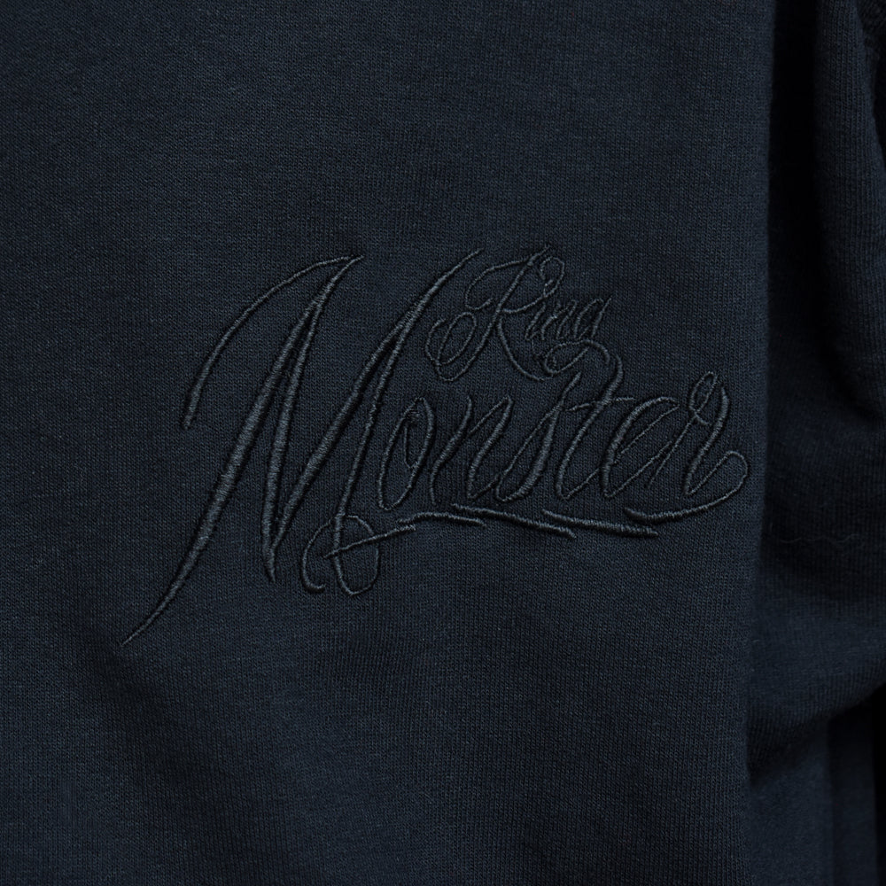 Sudadera Con canguro Ouija