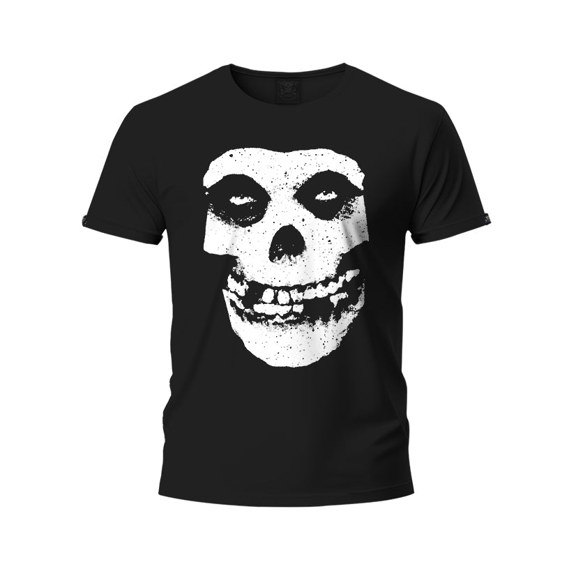 Playera Niño Misfits