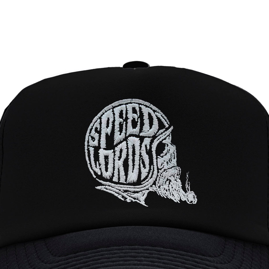 Gorra Speed Lords