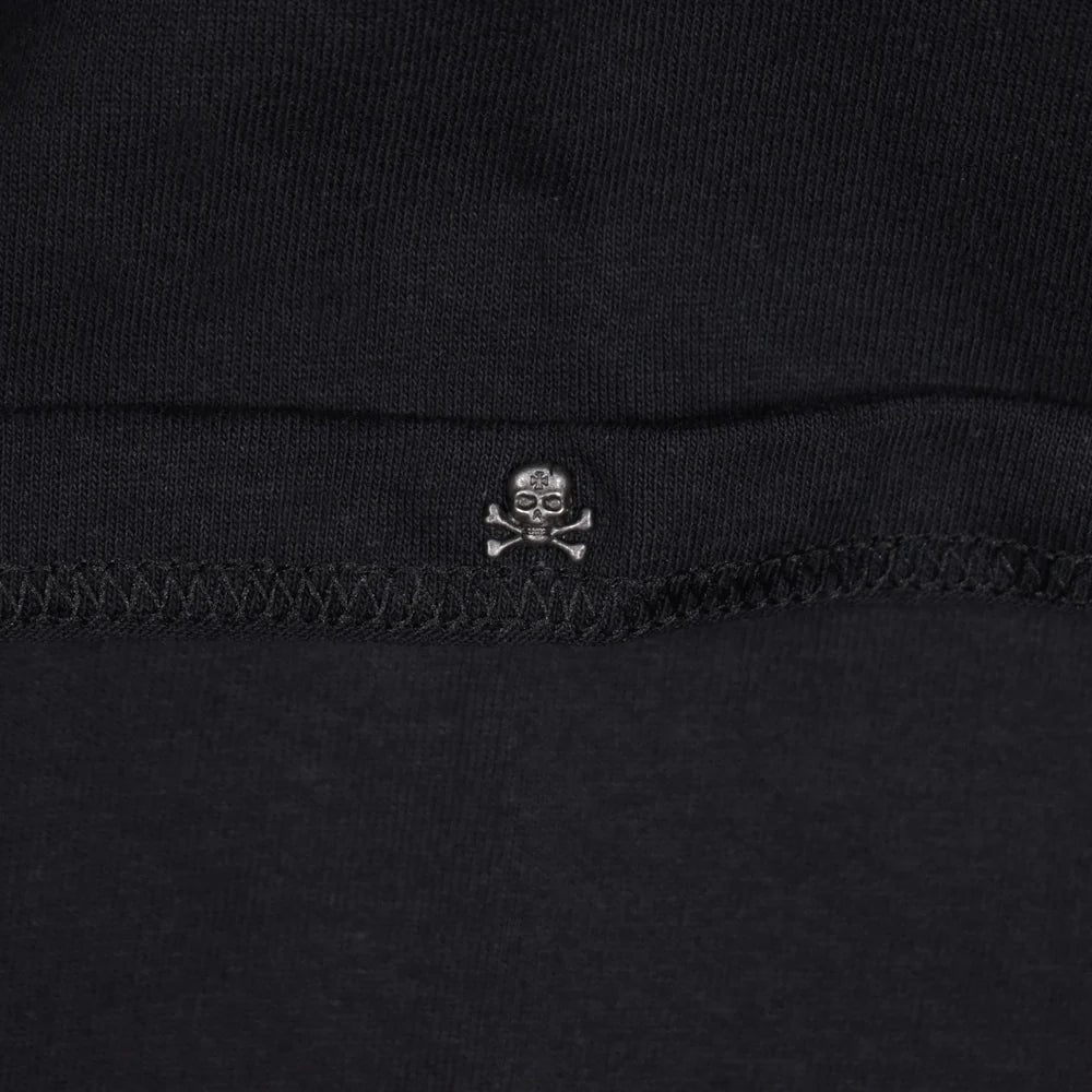 Playera No Guts No Glory