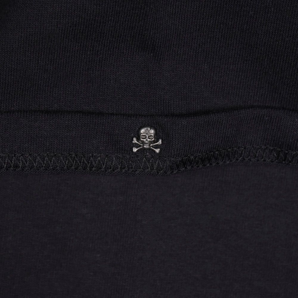 Playera Supercobra Garage