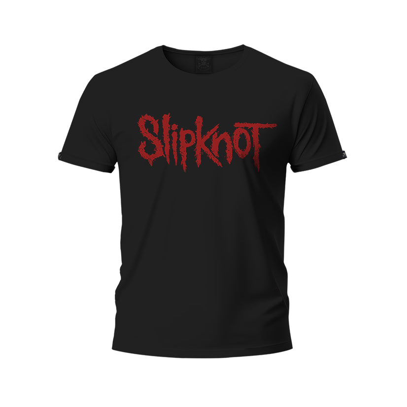Playera Niño Slipknot