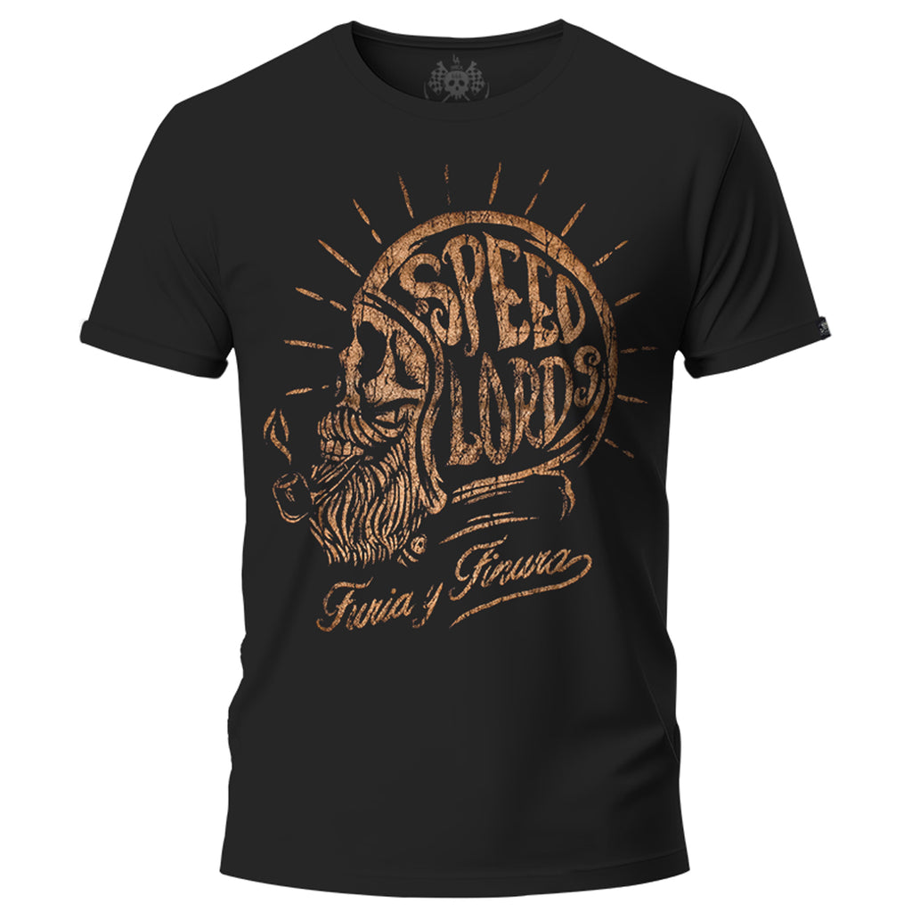 Playera Speed Lords