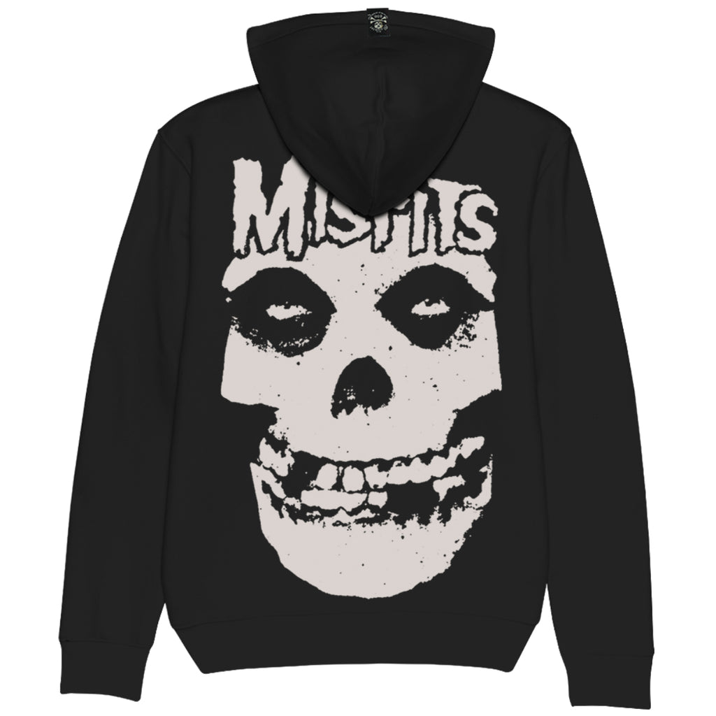 Sudadera Misfits