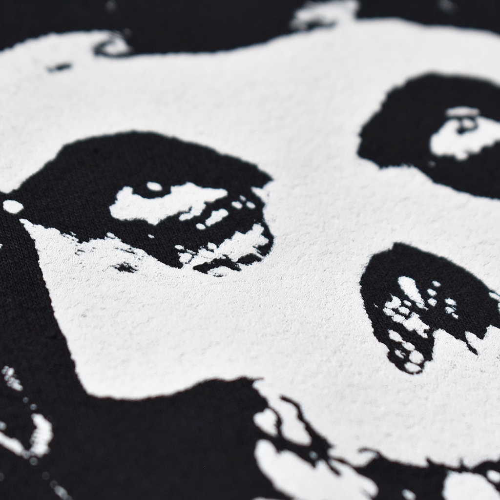Sudadera Misfits