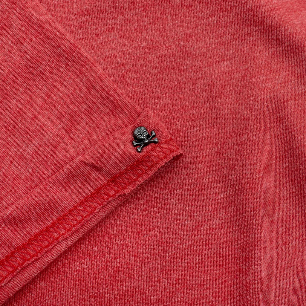 Playera Sumajescat