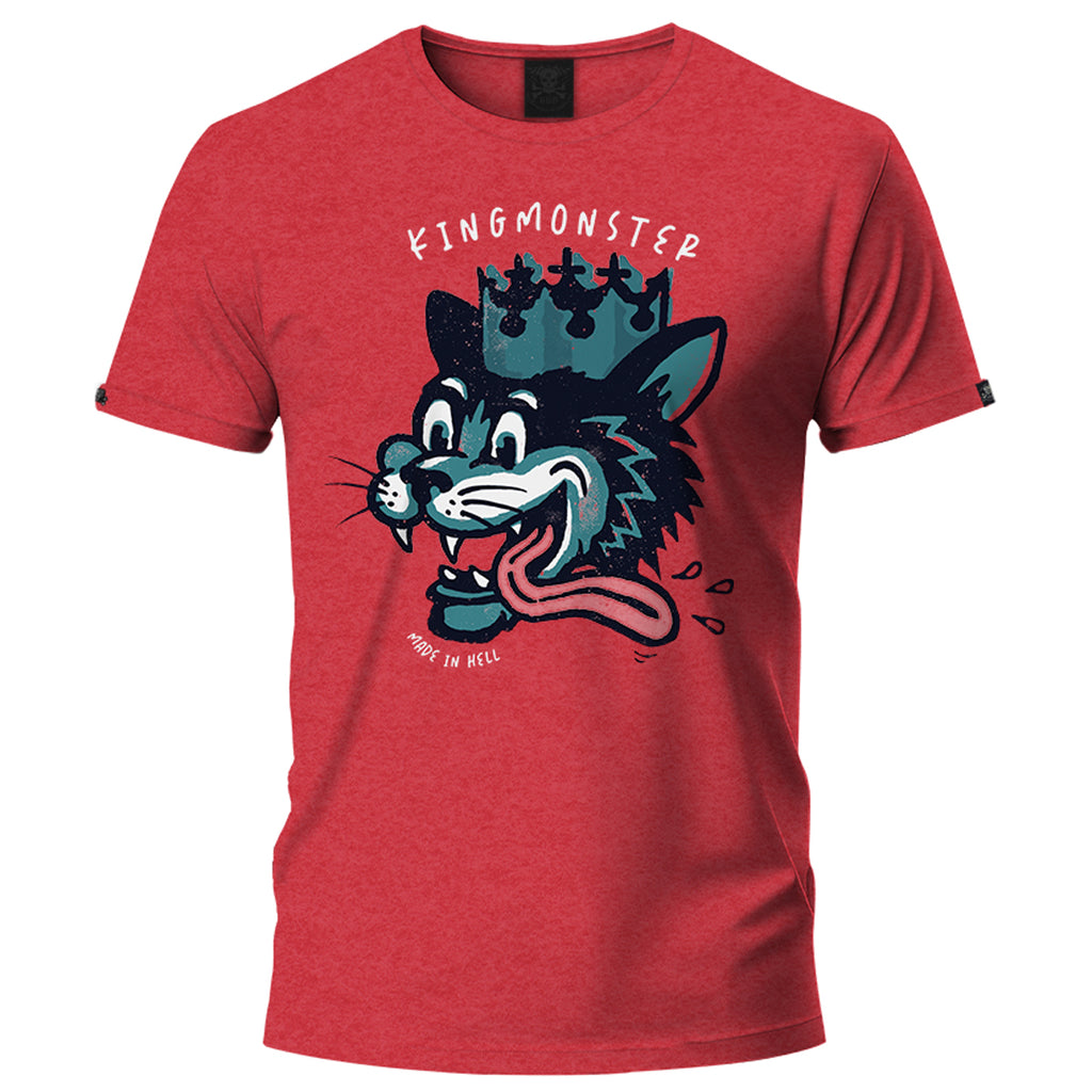 Playera Sumajescat