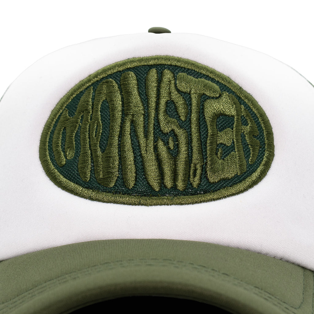 Gorra Surfy 70s