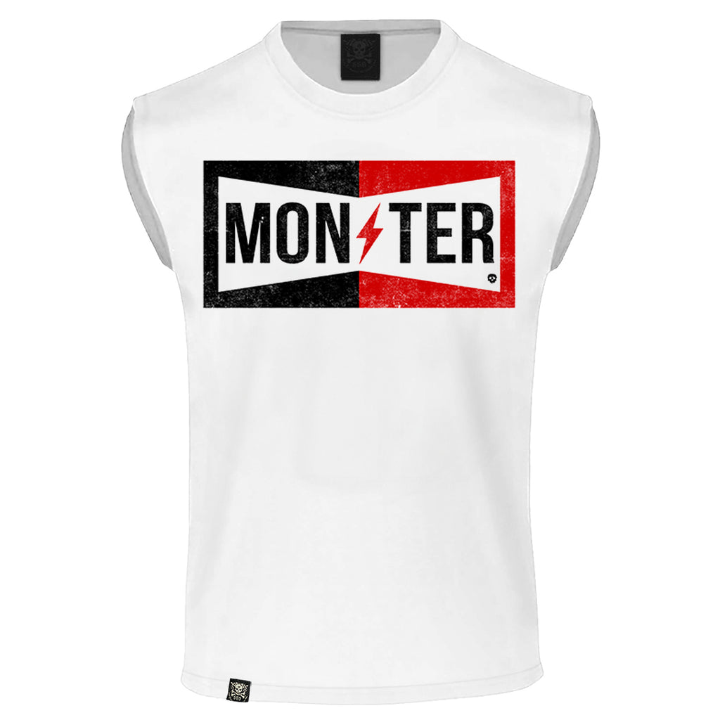 Playera Champion