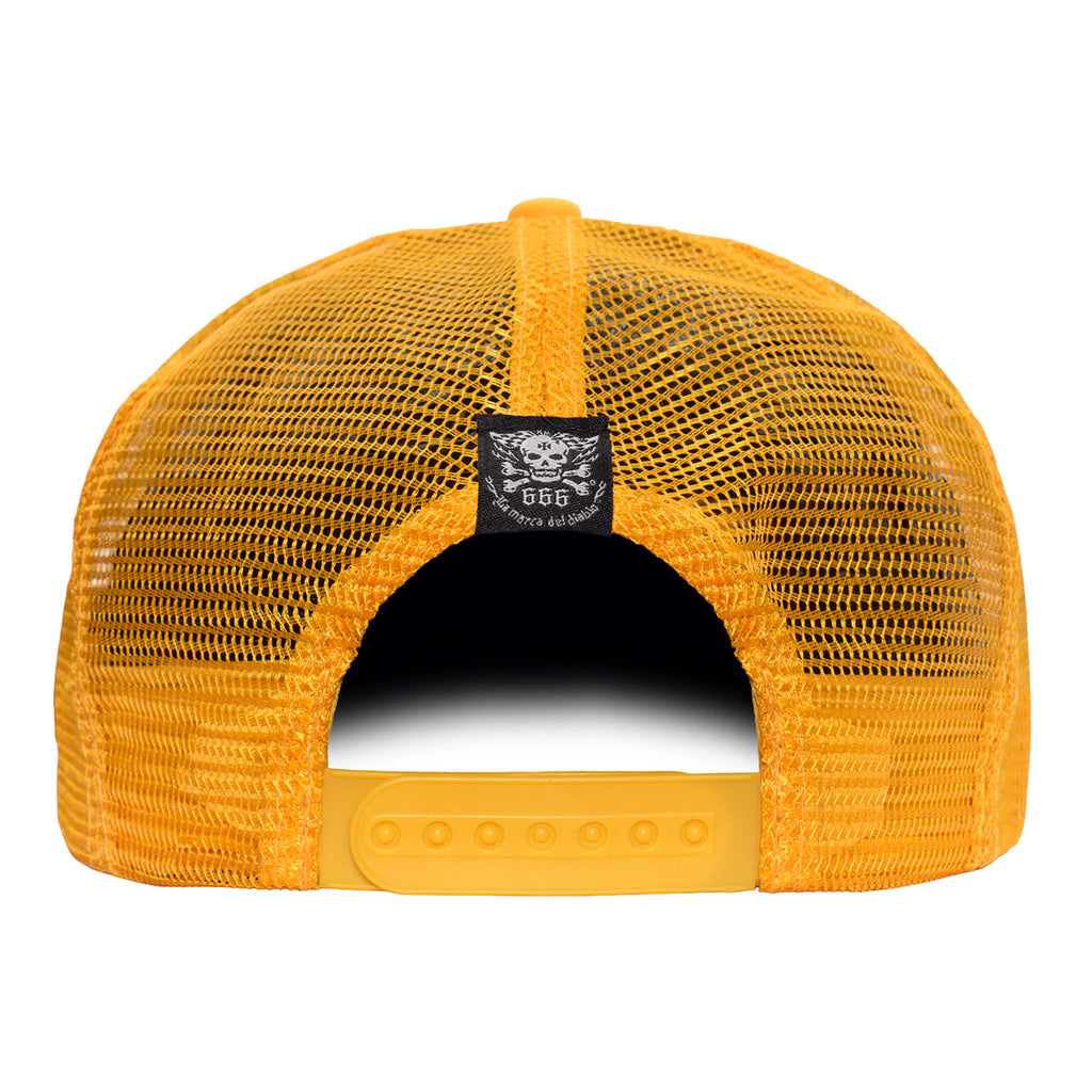 Gorra Tokio Light