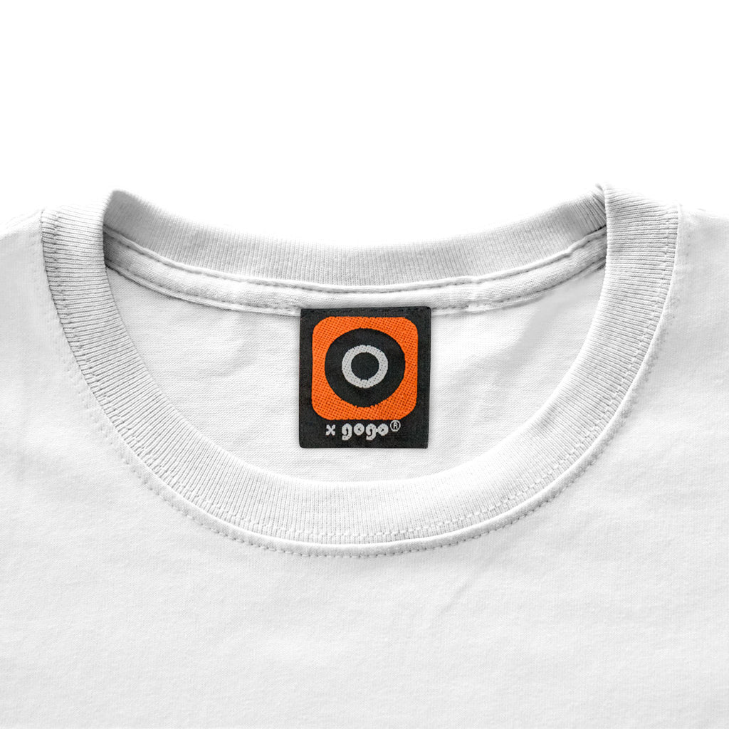 Playera Astro boy