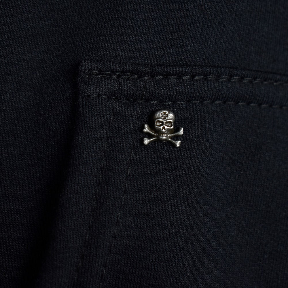 Sudadera Con canguro Ouija