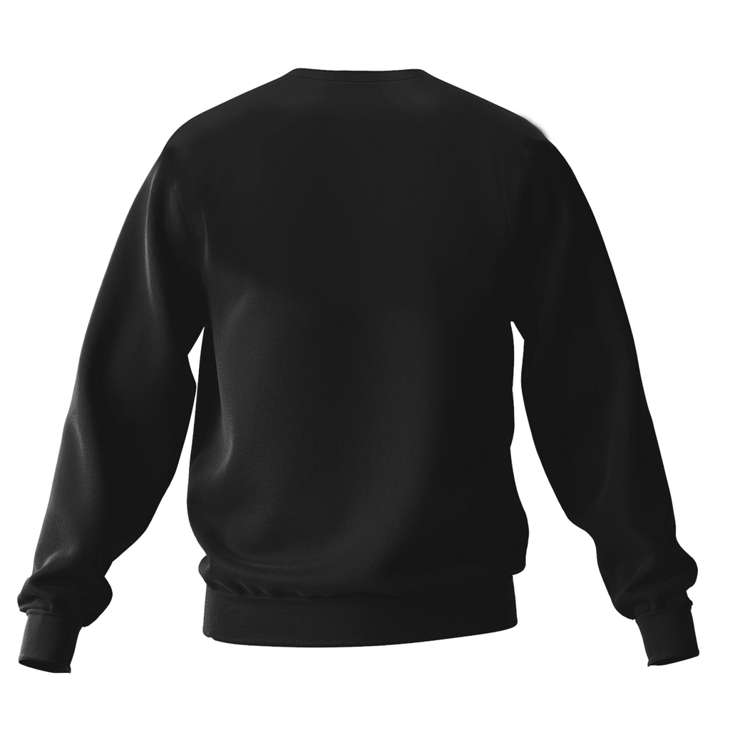 Sudadera Misfits