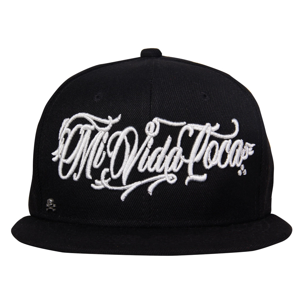 Gorra Mi Vida Loca