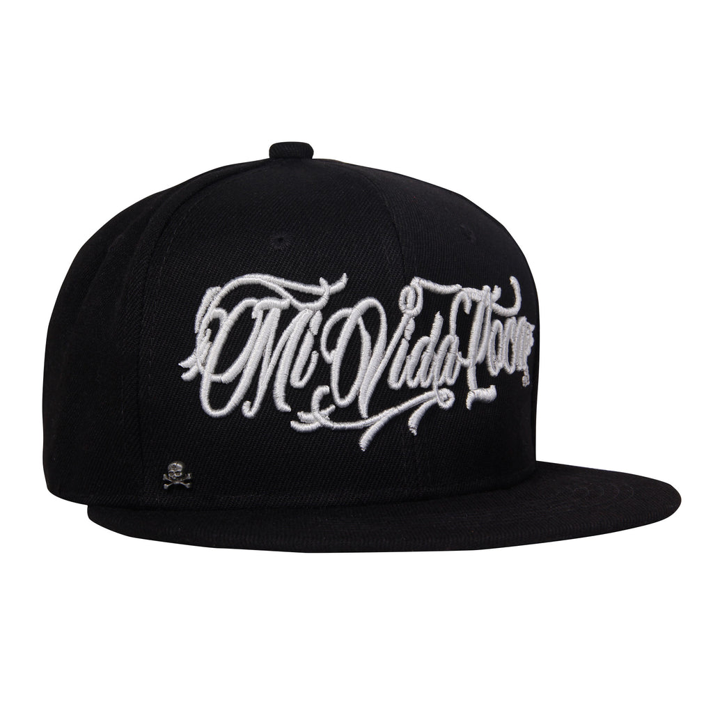 Gorra Mi Vida Loca