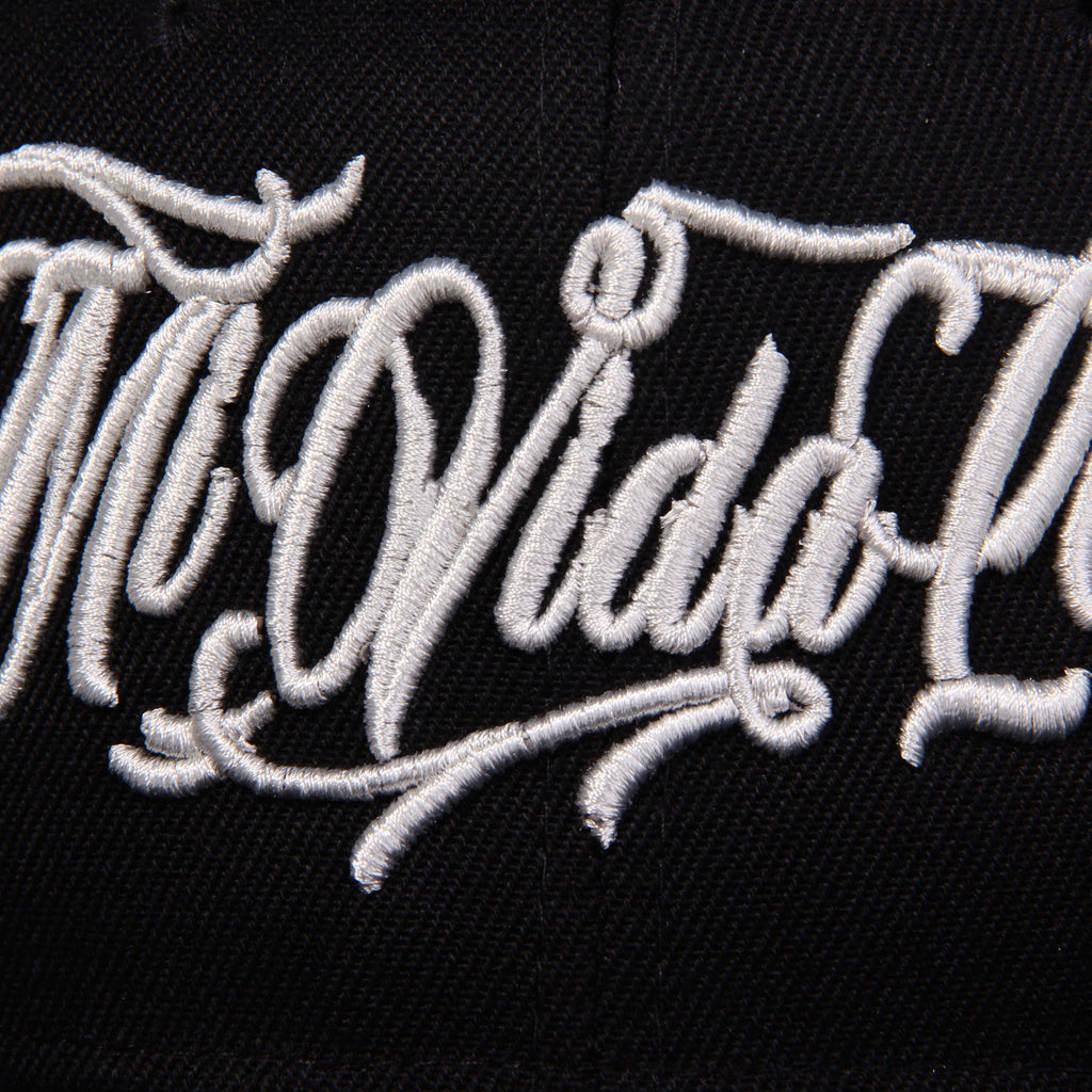Gorra Mi Vida Loca