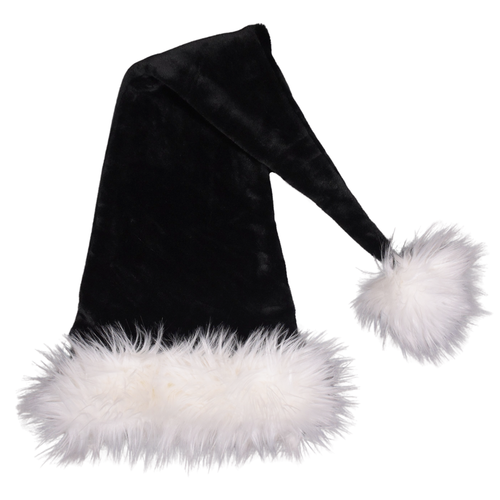 Gorro Navidarks
