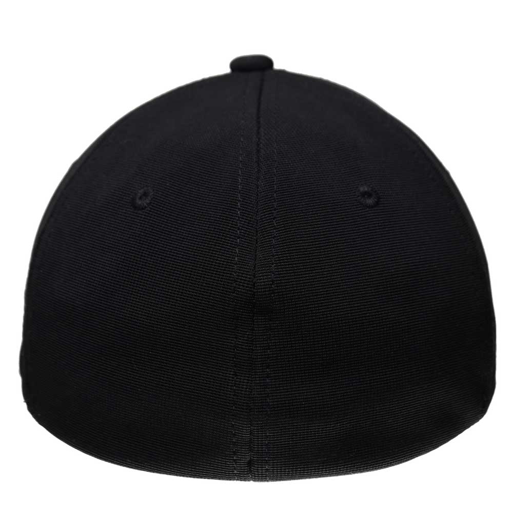 Gorra Kylo Ren