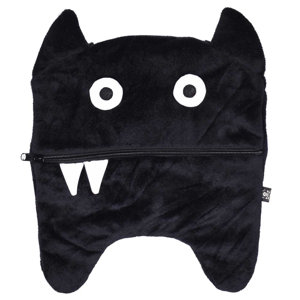 Morral Monstrilio