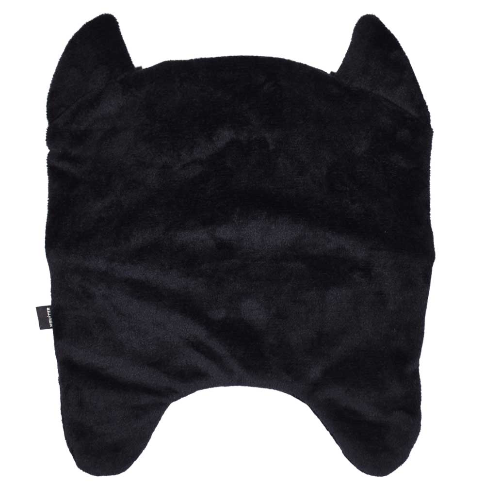 Morral Monstrilio