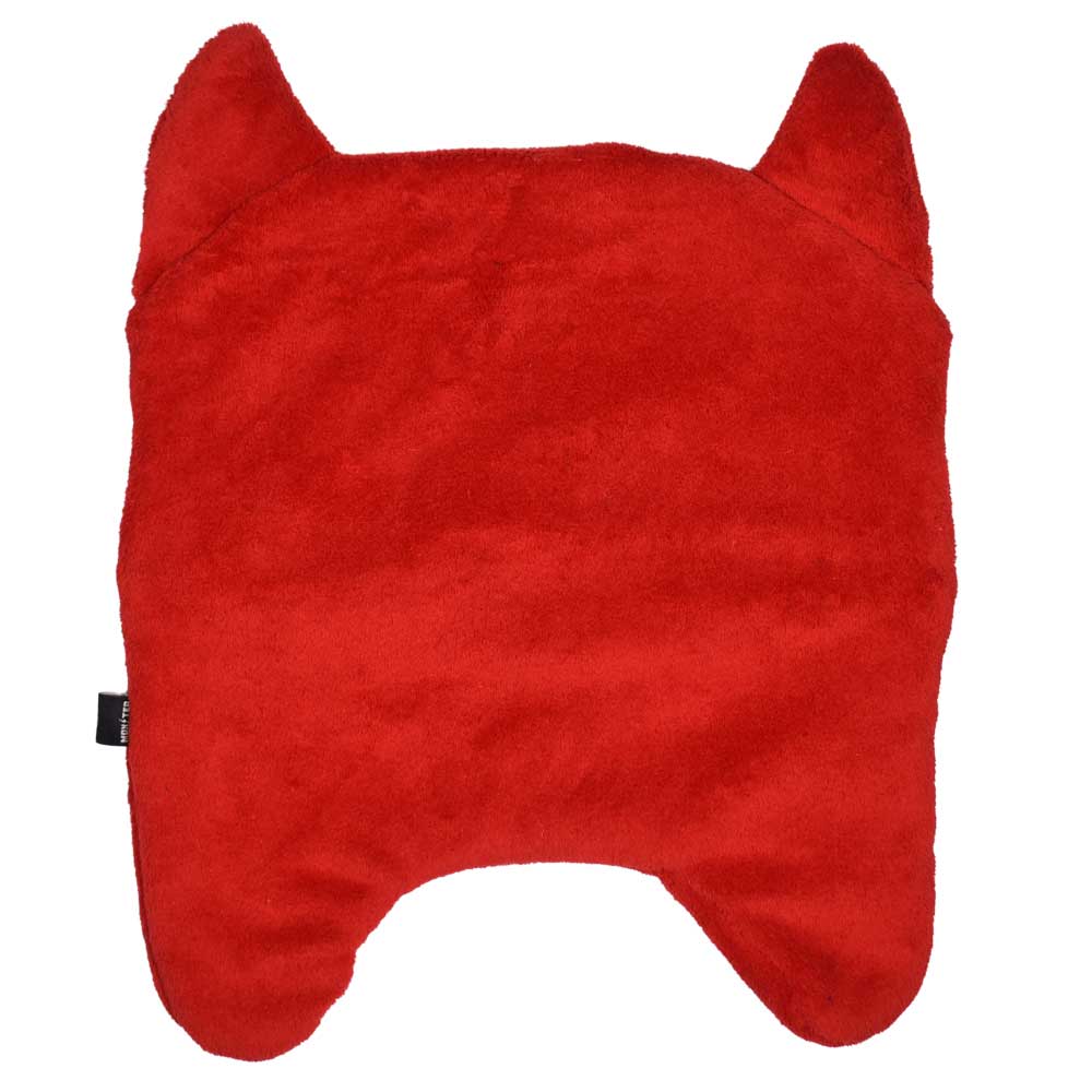 Morral Monstrilio