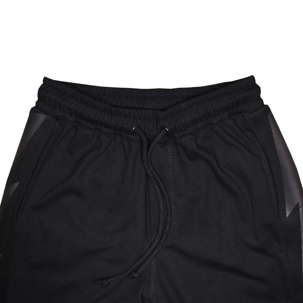 Pants Black Thunder