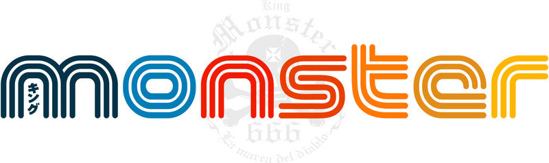 KINGMONSTER