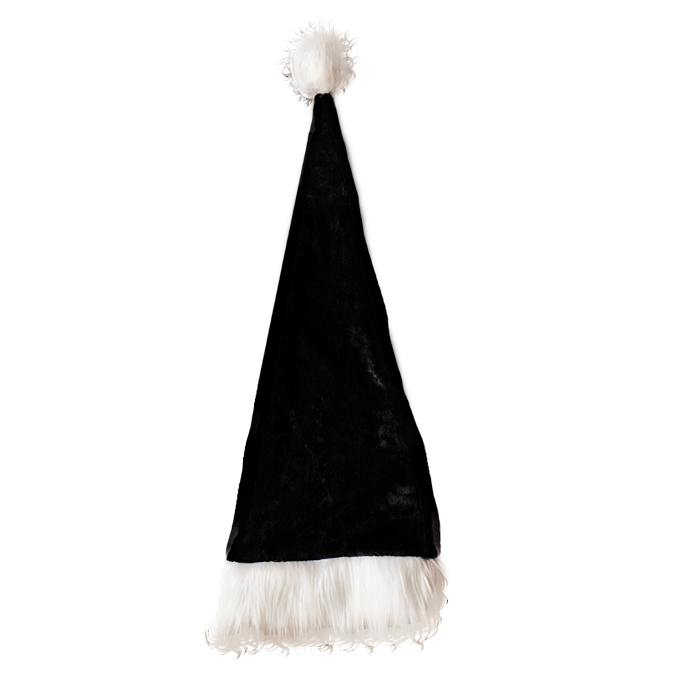 GORRO NAVIDARKS