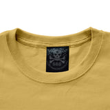 Playera Psychofelix