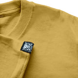 Playera Psychofelix