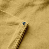 Playera Psychofelix