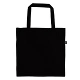 Bolsa Negra Logo Kingmonster