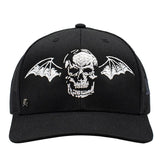 Gorra Avenged Sevenfold A7X