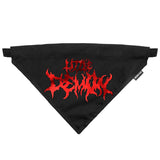 Bandana Little Demon