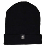 Beanie Misfits Morado