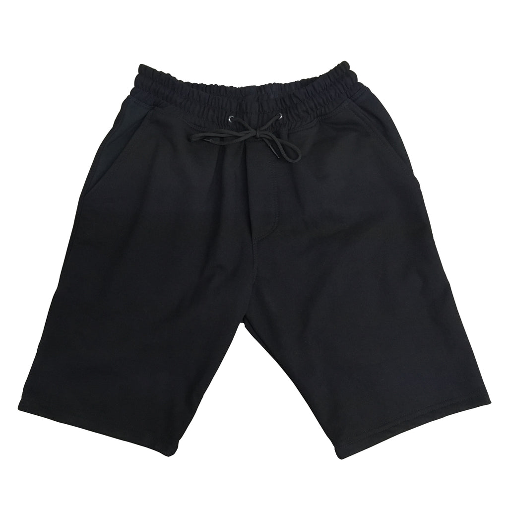 Bermuda Lisa Kingmonster