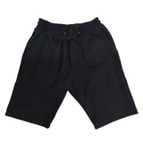 Bermuda Lisa Kingmonster