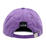 Gorra Beetlejuice